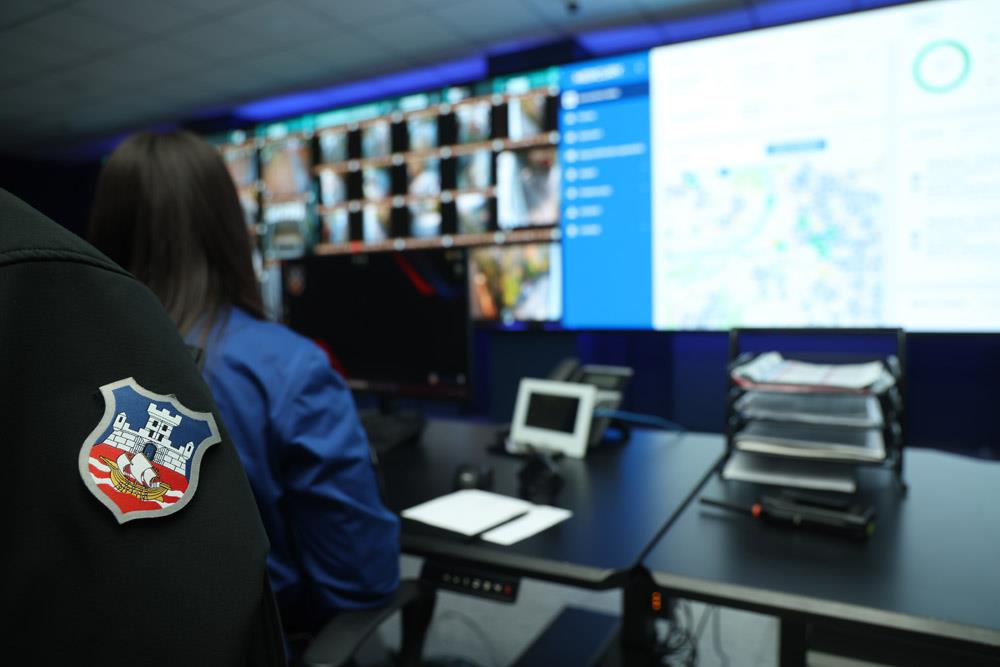 0600    petar aleksic     PHAL0327.jpg