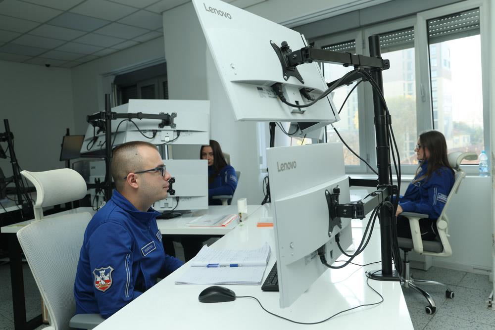 0600    petar aleksic     PHAL0339.jpg