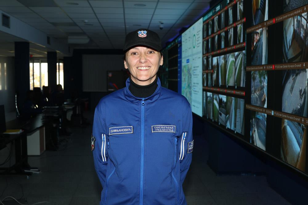 0600    petar aleksic     PHAL0364.jpg