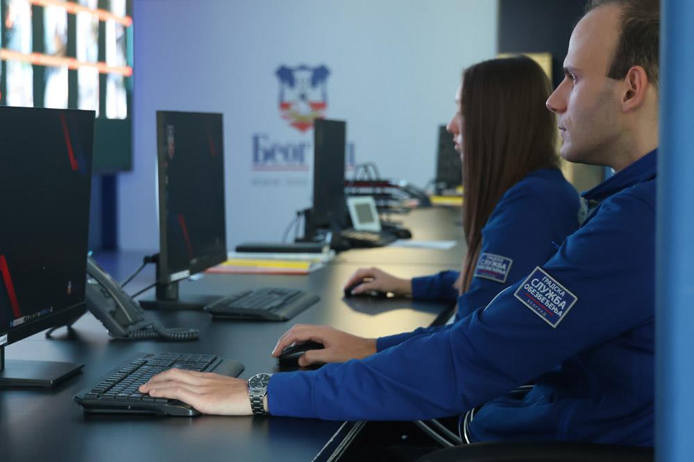 0600    petar aleksic     PHAL0392.jpg