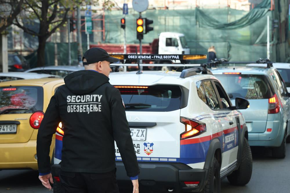 0600    petar aleksic     PHAL0456.jpg