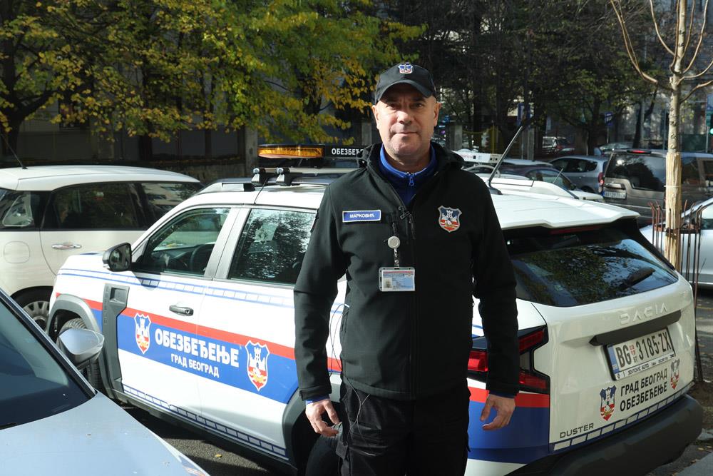 0600    petar aleksic     PHAL0469.jpg