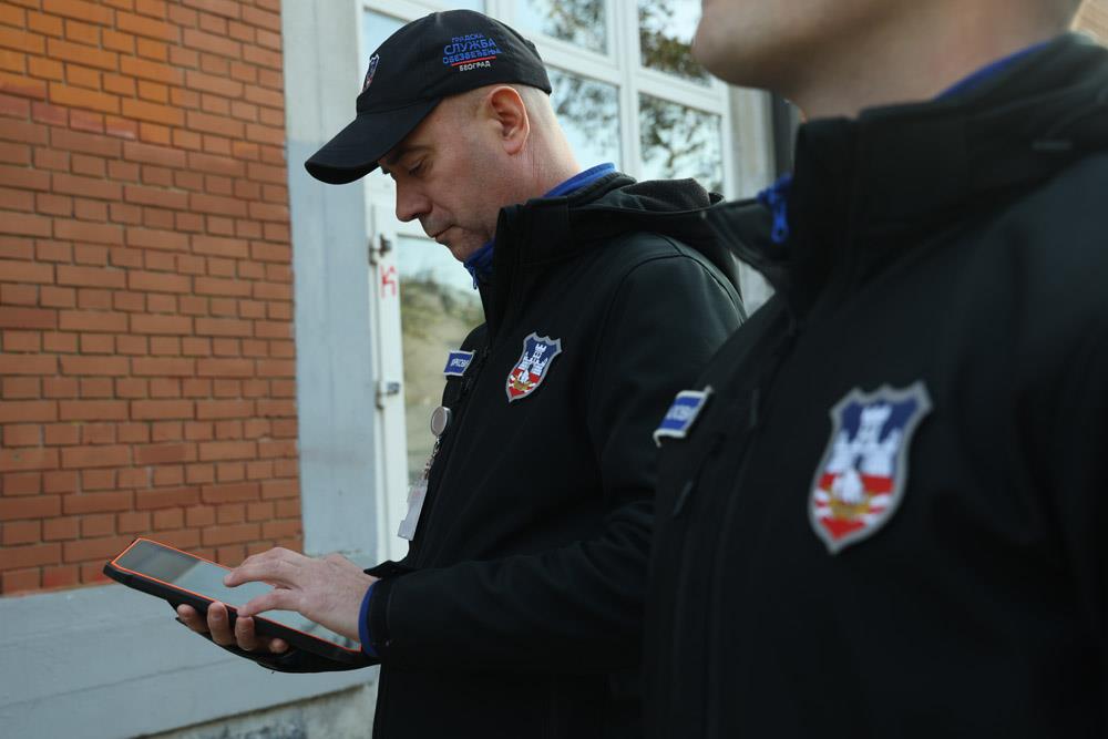 0600    petar aleksic     PHAL0570.jpg