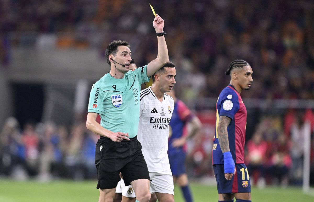 Rikardo de Burgos Bengoečea