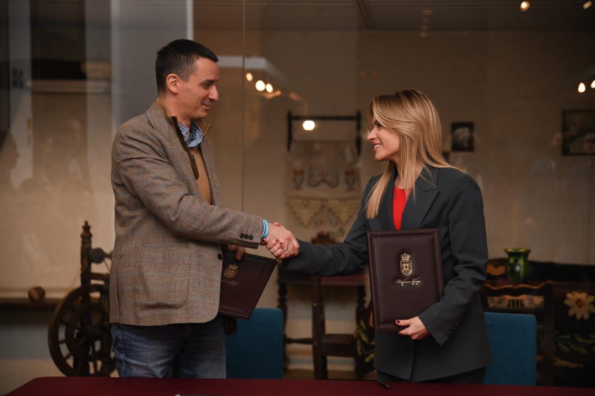 Milica Đurđević Stamenkovsi (3).jpeg