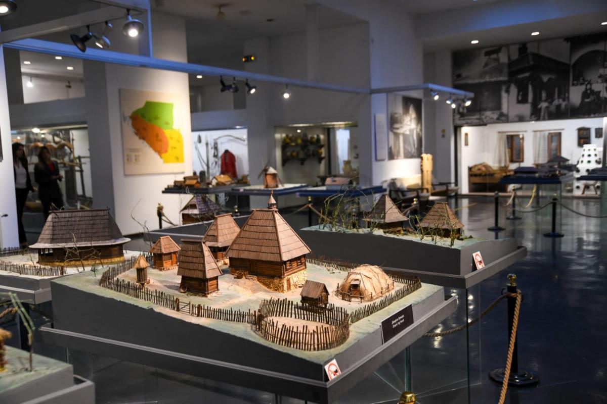 Milica Đurđević Stamenkovsi (4).jpeg