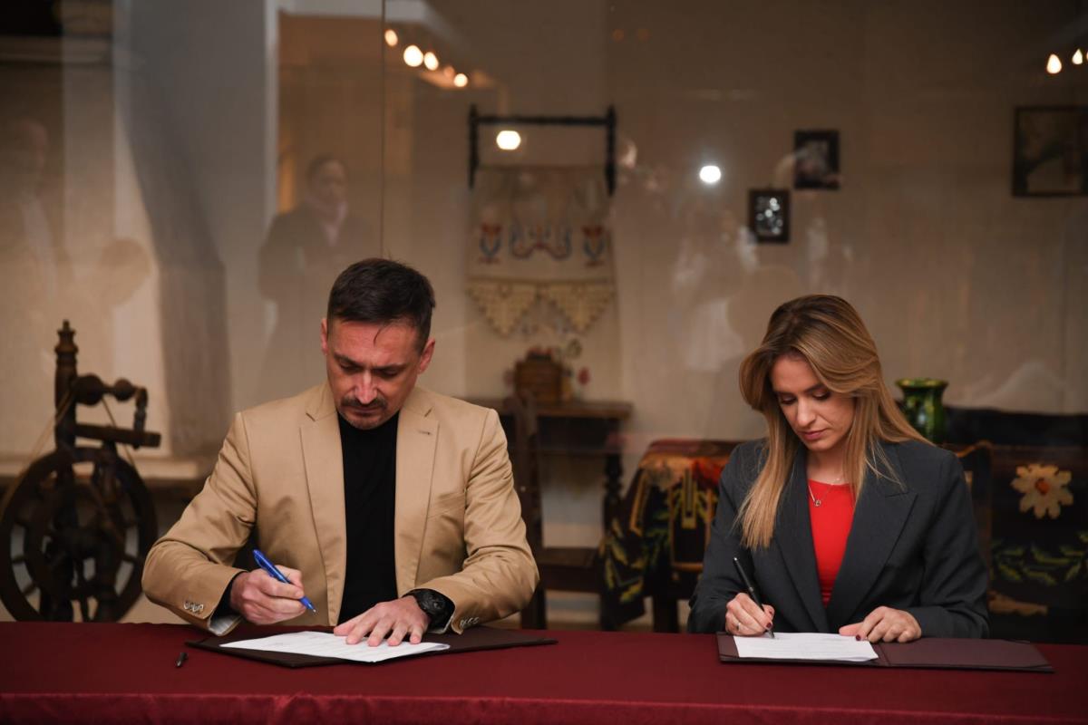 Milica Đurđević Stamenkovsi (5).jpeg