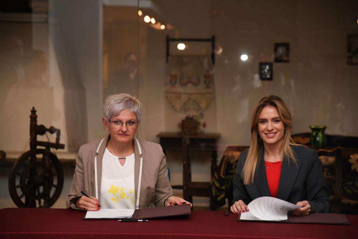 Milica Đurđević Stamenkovsi (6).jpeg