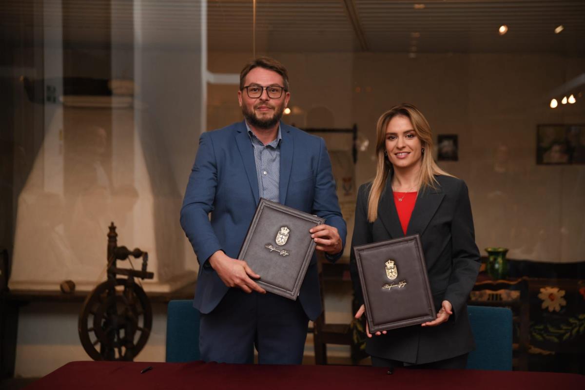 Milica Đurđević Stamenkovsi (7).jpeg