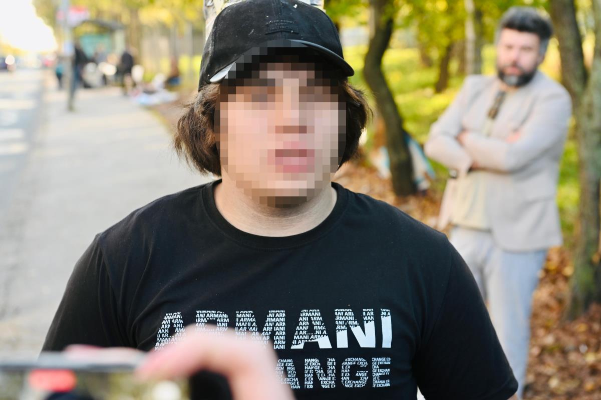 saobraćajna nesreća (1).jpeg