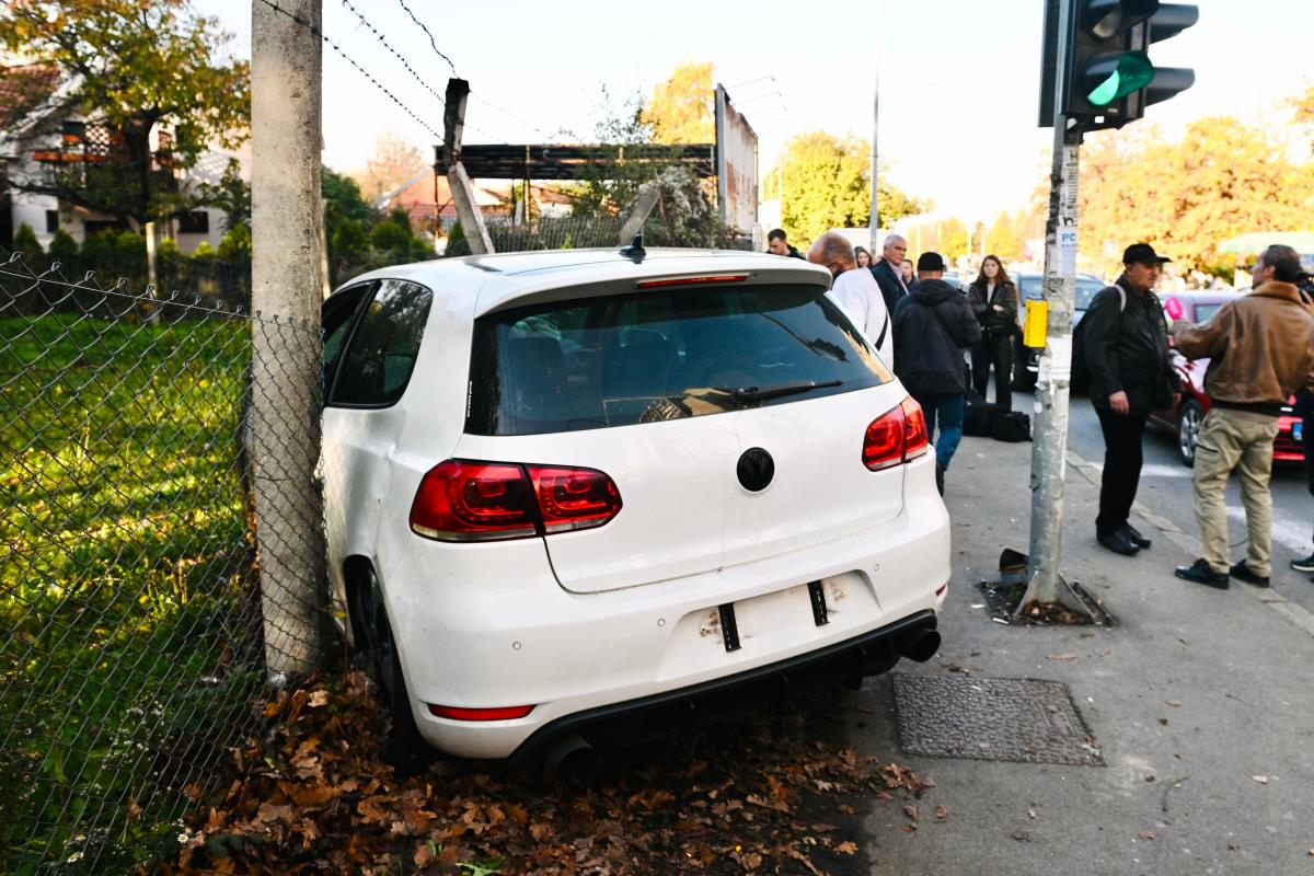 saobraćajna nesreća (2).jpeg