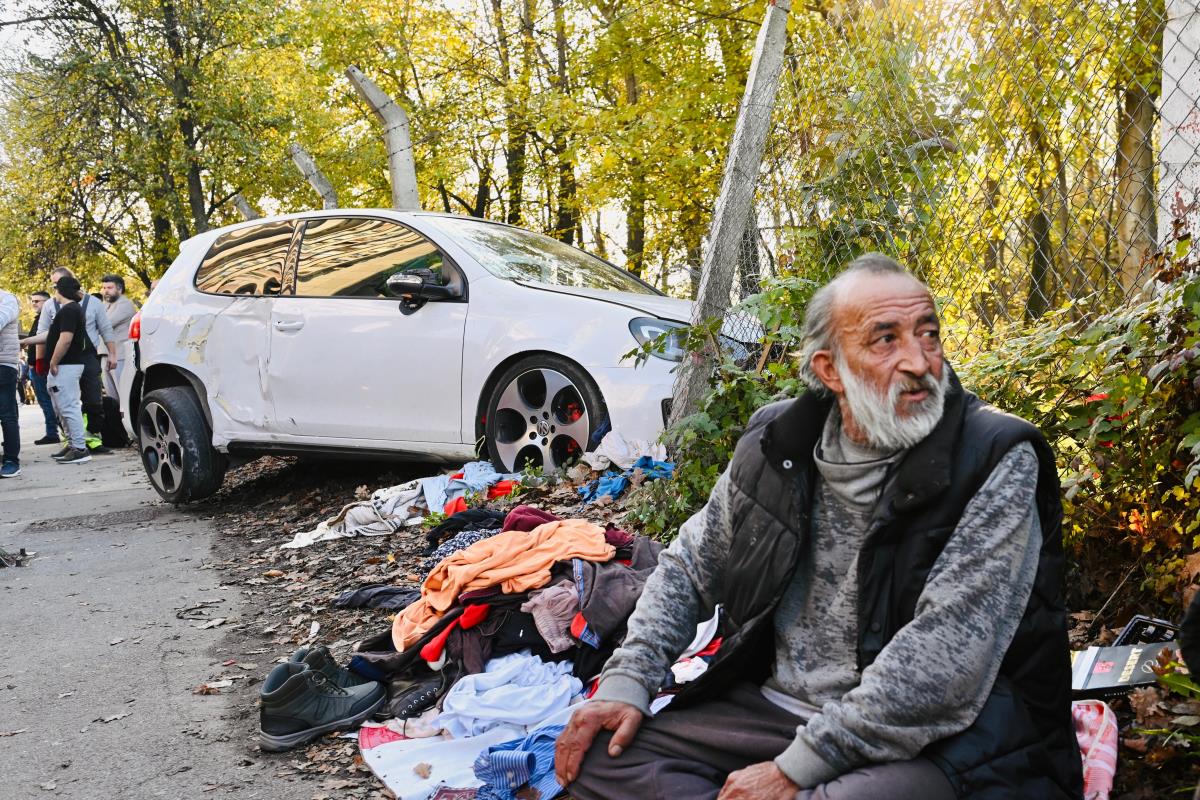 saobraćajna nesreća (4).jpeg