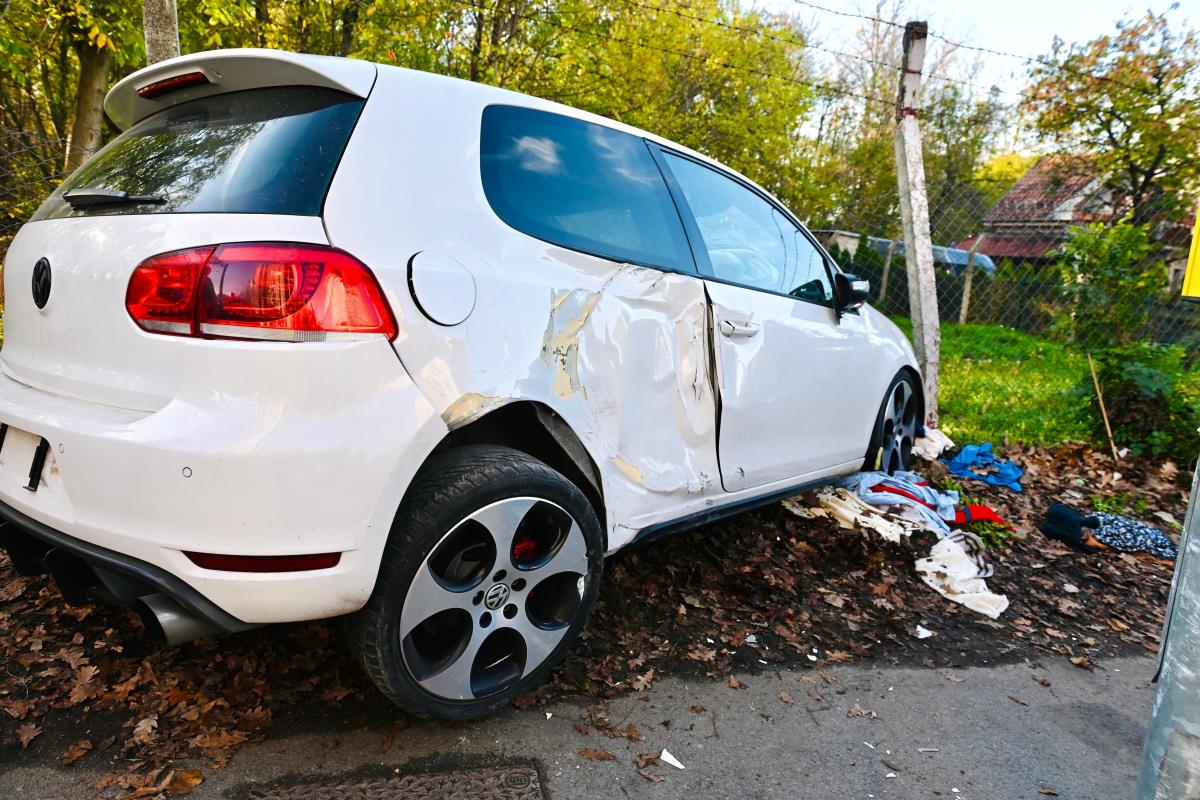 saobraćajna nesreća (5).jpeg