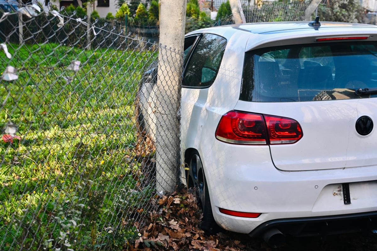 saobraćajna nesreća (9).jpeg