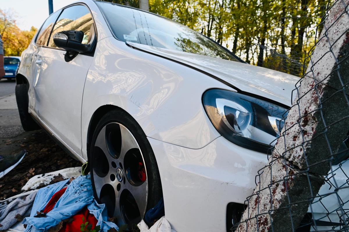 saobraćajna nesreća (10).jpeg