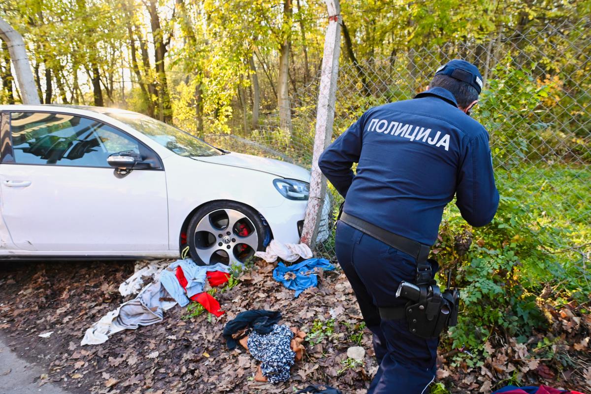 saobraćajna nesreća (11).jpeg