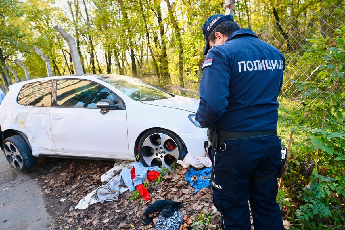 saobraćajna nesreća (12).jpeg