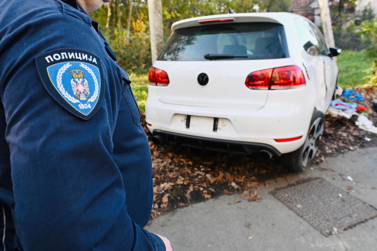 saobraćajna nesreća (13).jpeg