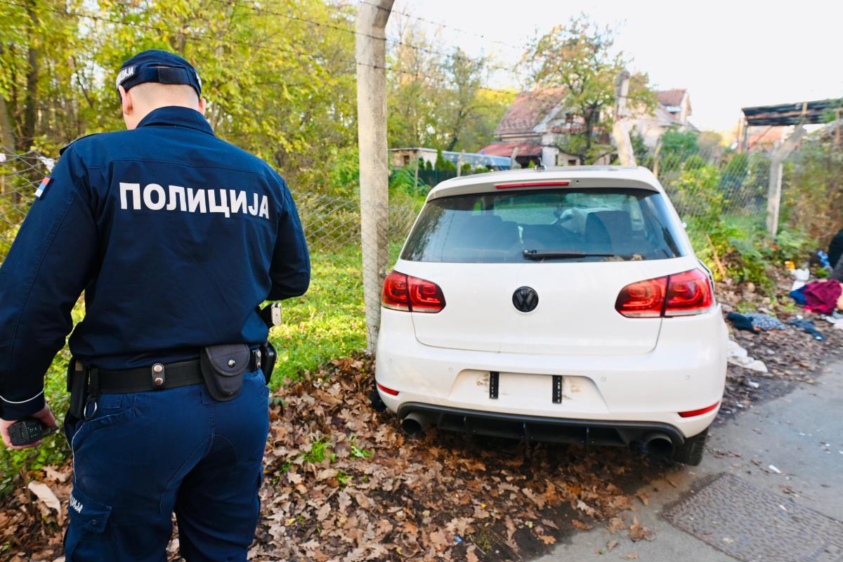 saobraćajna nesreća (14).jpeg