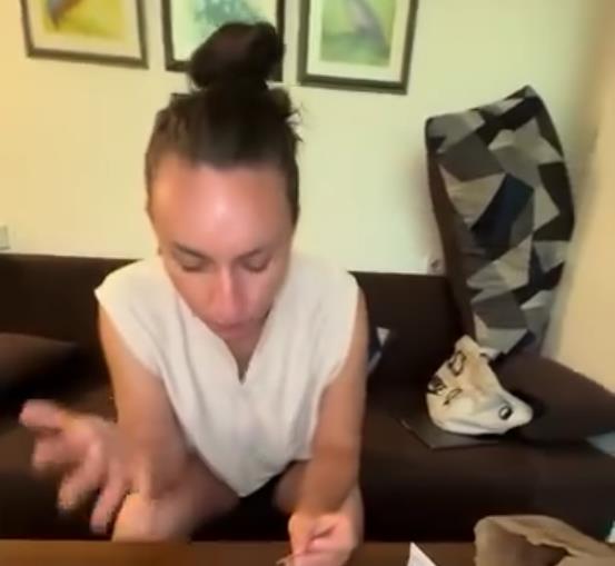 Screenshot 2025-11-14 152349.png