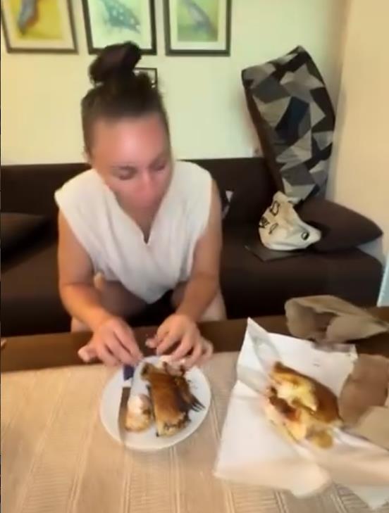 Screenshot 2025-11-14 152357.png