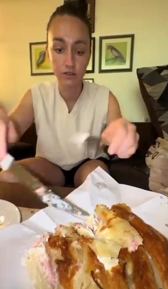 Screenshot 2025-11-14 152411.png