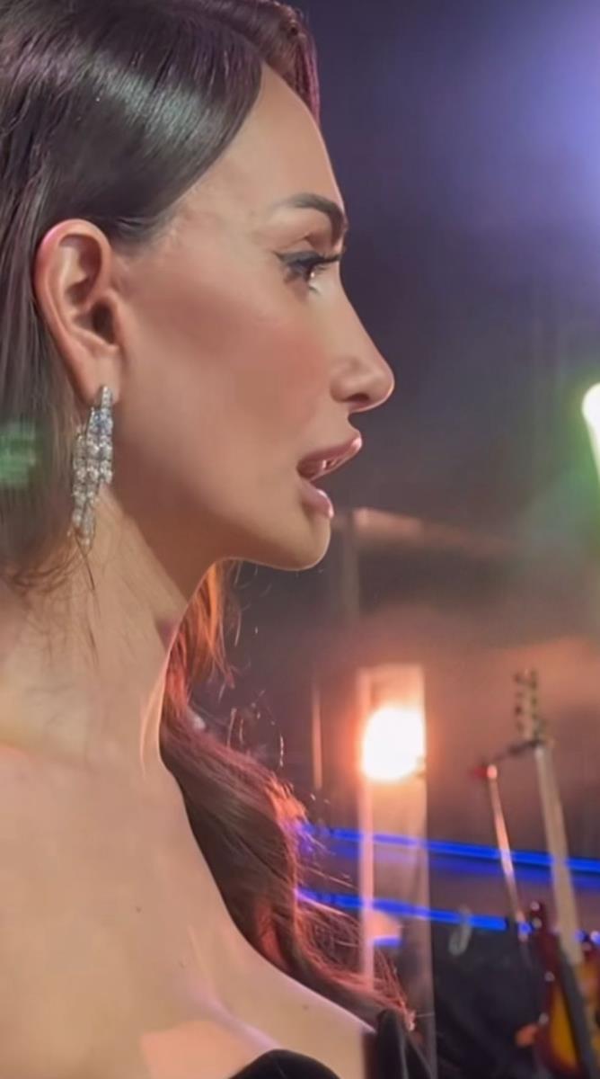 Emina Jahović