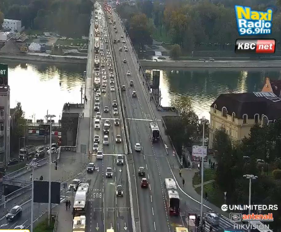 Brankov most - Terazijski tunel.png