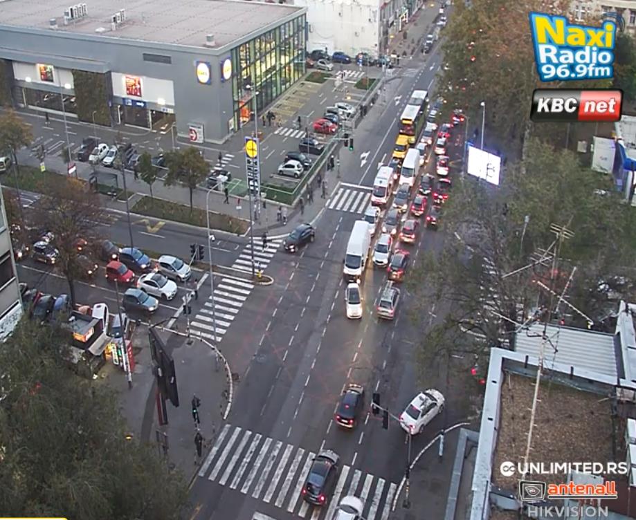 Bulevar Despota Stefana.png