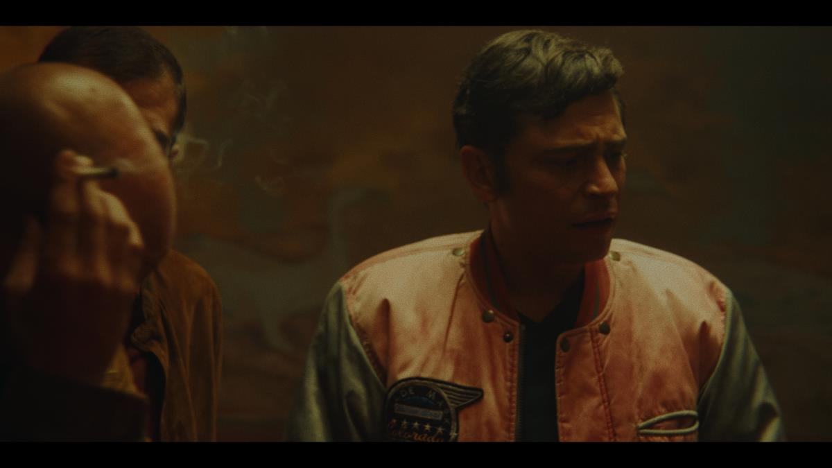 Vikend Serija Nedelja (3).jpg