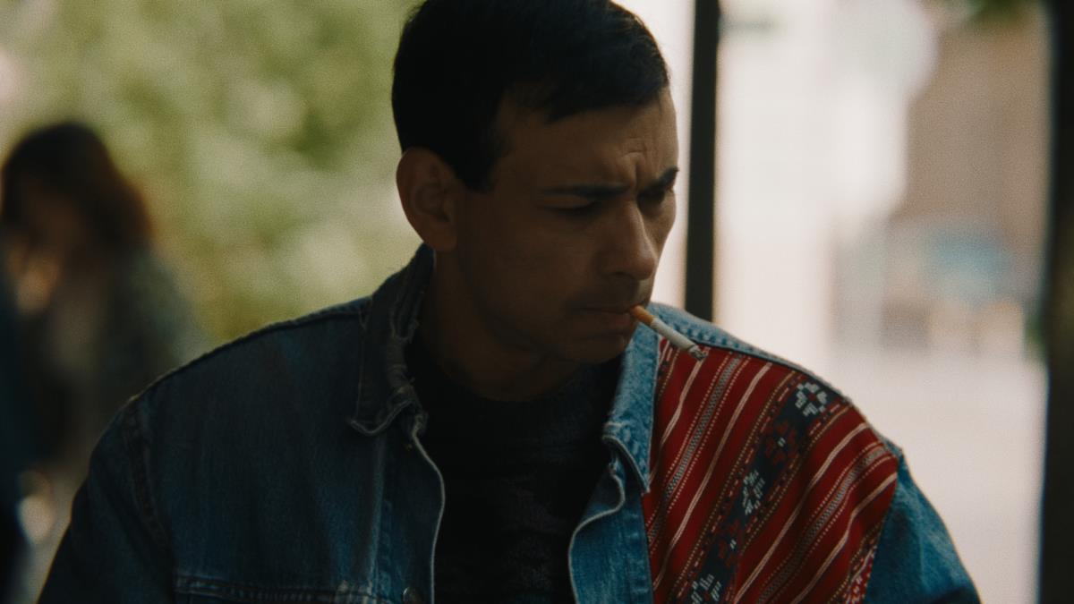 Vikend Serija Nedelja (4).jpg