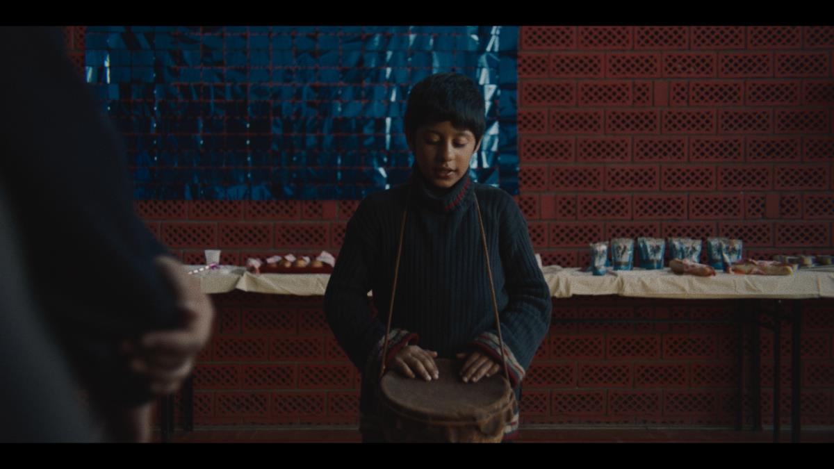 Vikend Serija Nedelja (6).jpg