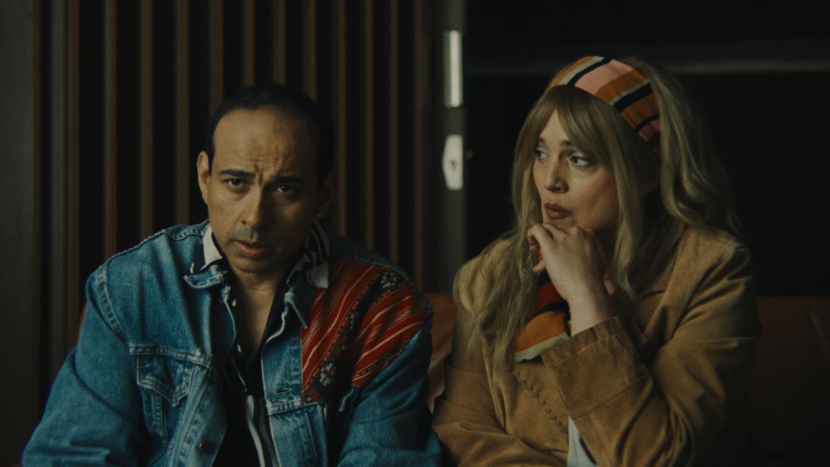 Vikend Serija Nedelja (7).jpg