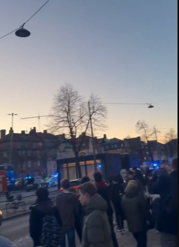 Nesreca u Stokholmu (1).png