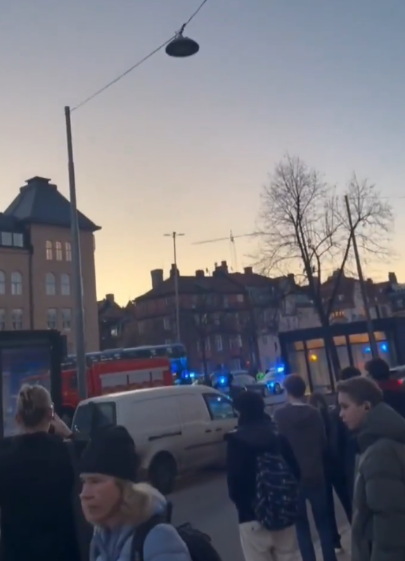 Nesreca u Stokholmu (2).png