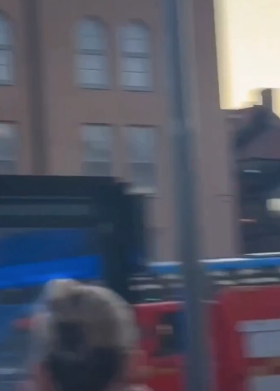 Nesreca u Stokholmu (3).png