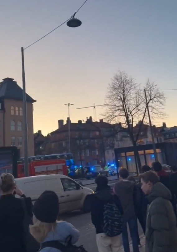 Nesreca u Stokholmu (4).png