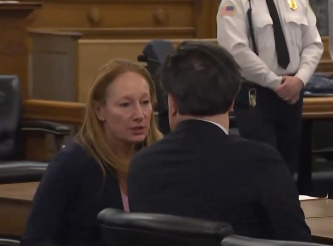 Screenshot 2025-11-14 174545.jpg