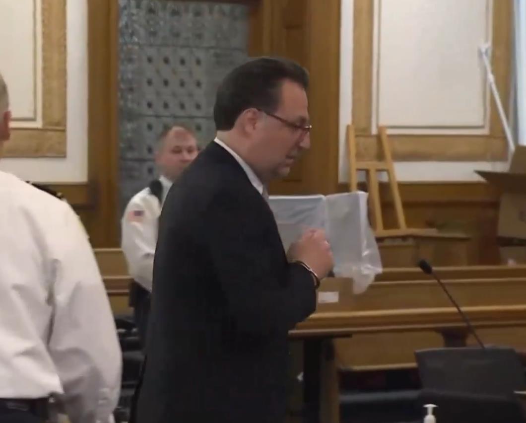 Screenshot 2025-11-14 174536.png