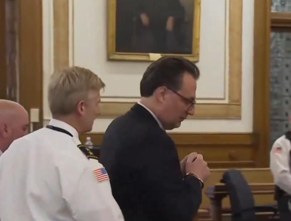 Screenshot 2025-11-14 174527.png