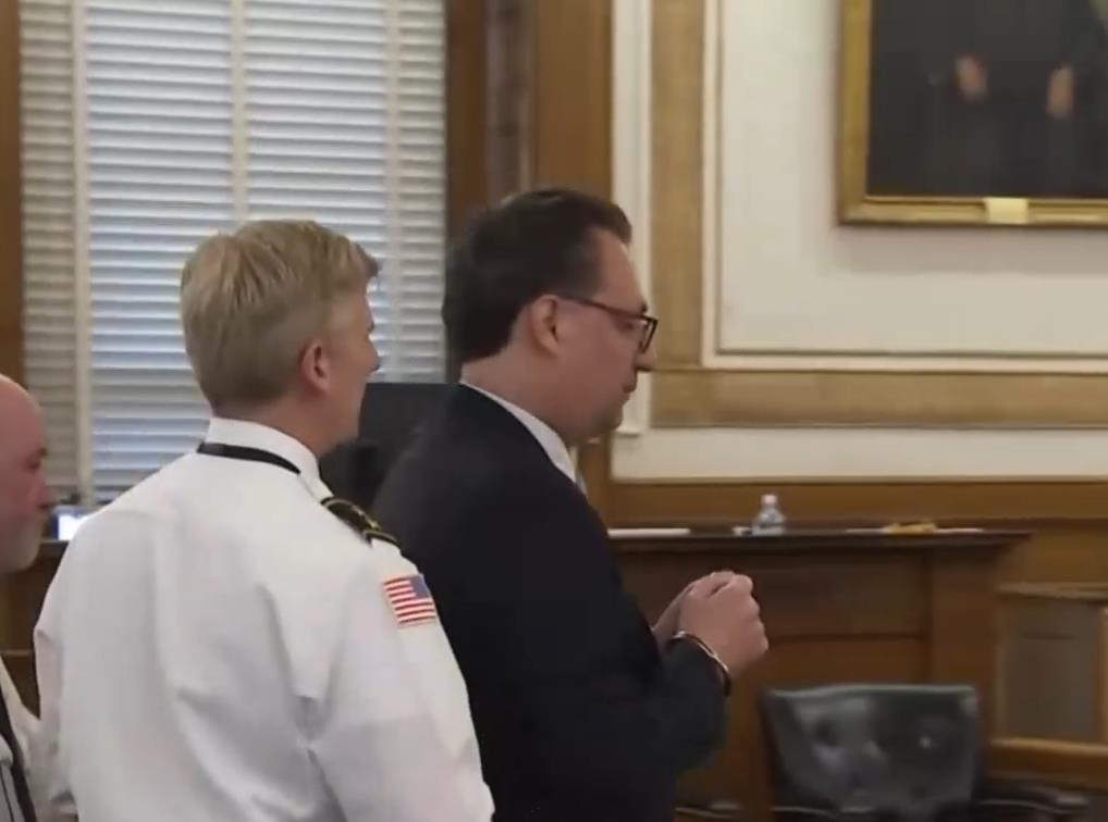 Screenshot 2025-11-14 174520.png