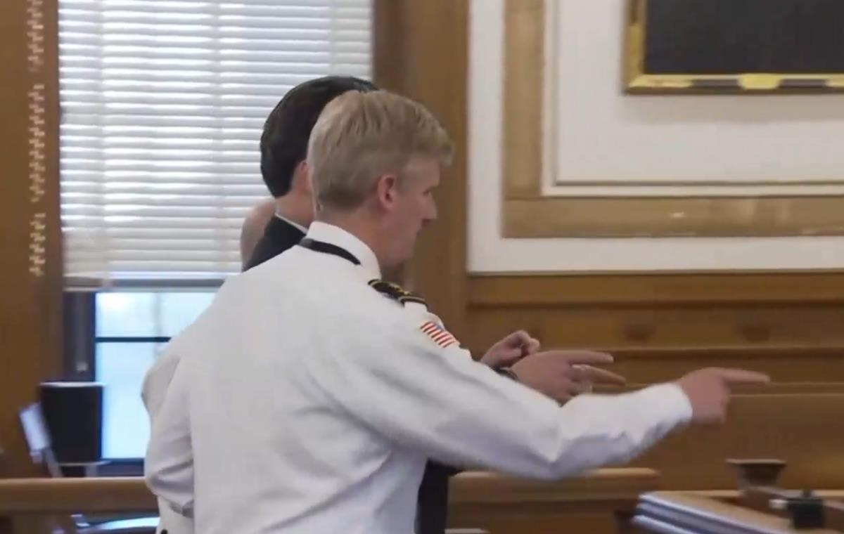 Screenshot 2025-11-14 174513.png