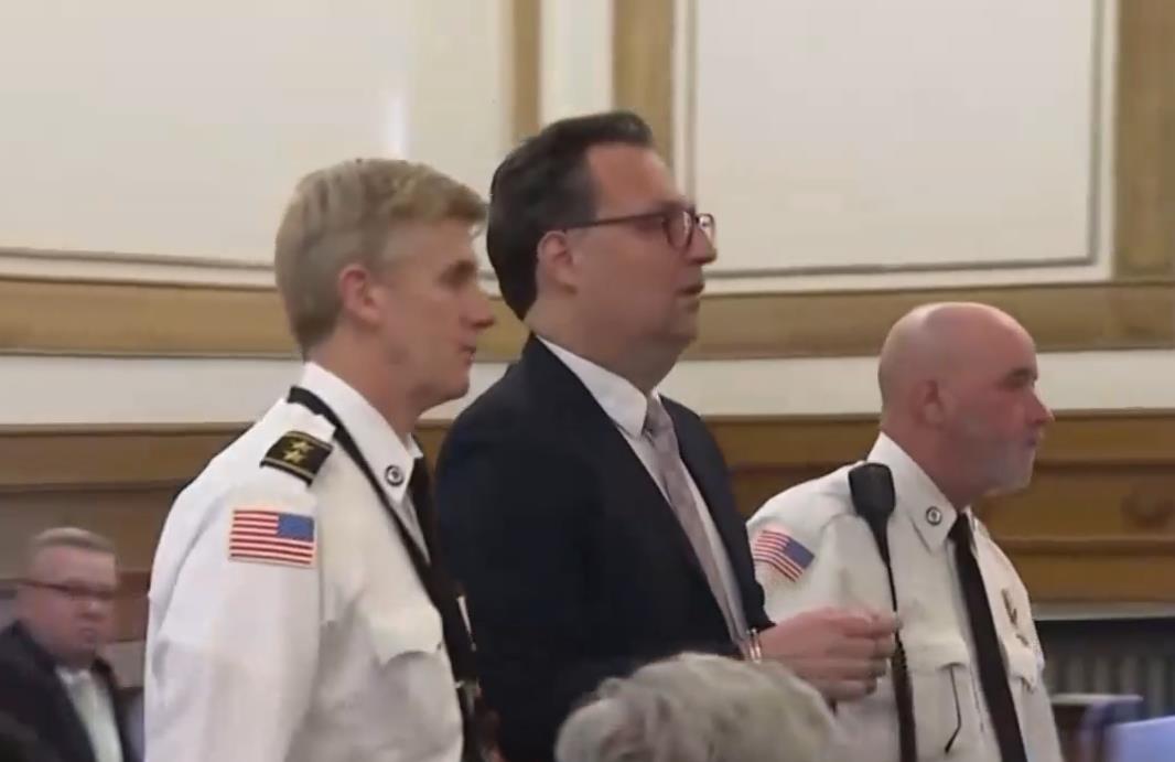 Screenshot 2025-11-14 174505.png