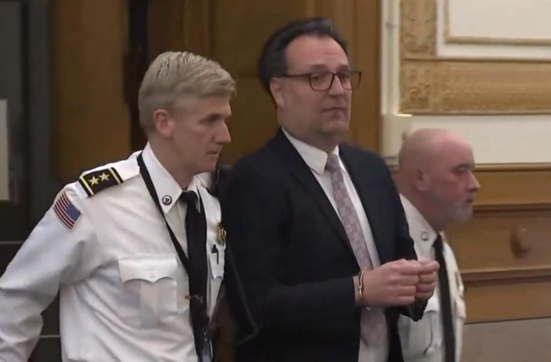 Screenshot 2025-11-14 174449.png