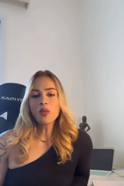 Dijana Areas (3).png