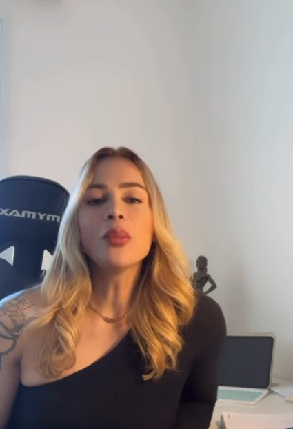 Dijana Areas (4).png