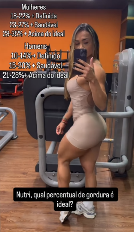 Dijana Areas (5).png