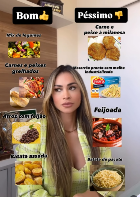 Dijana Areas (6).png