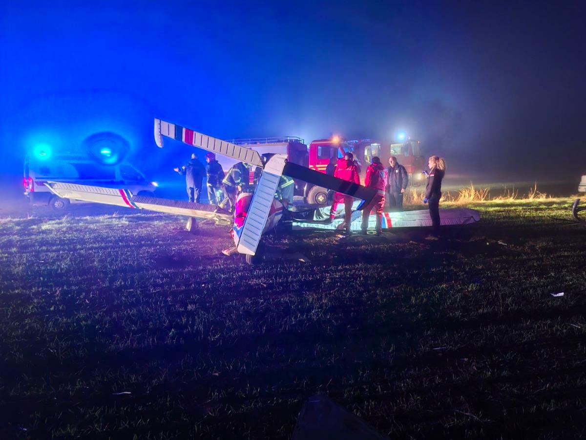 WhatsApp Image 2025-11-14 at 18.51.57.jpeg