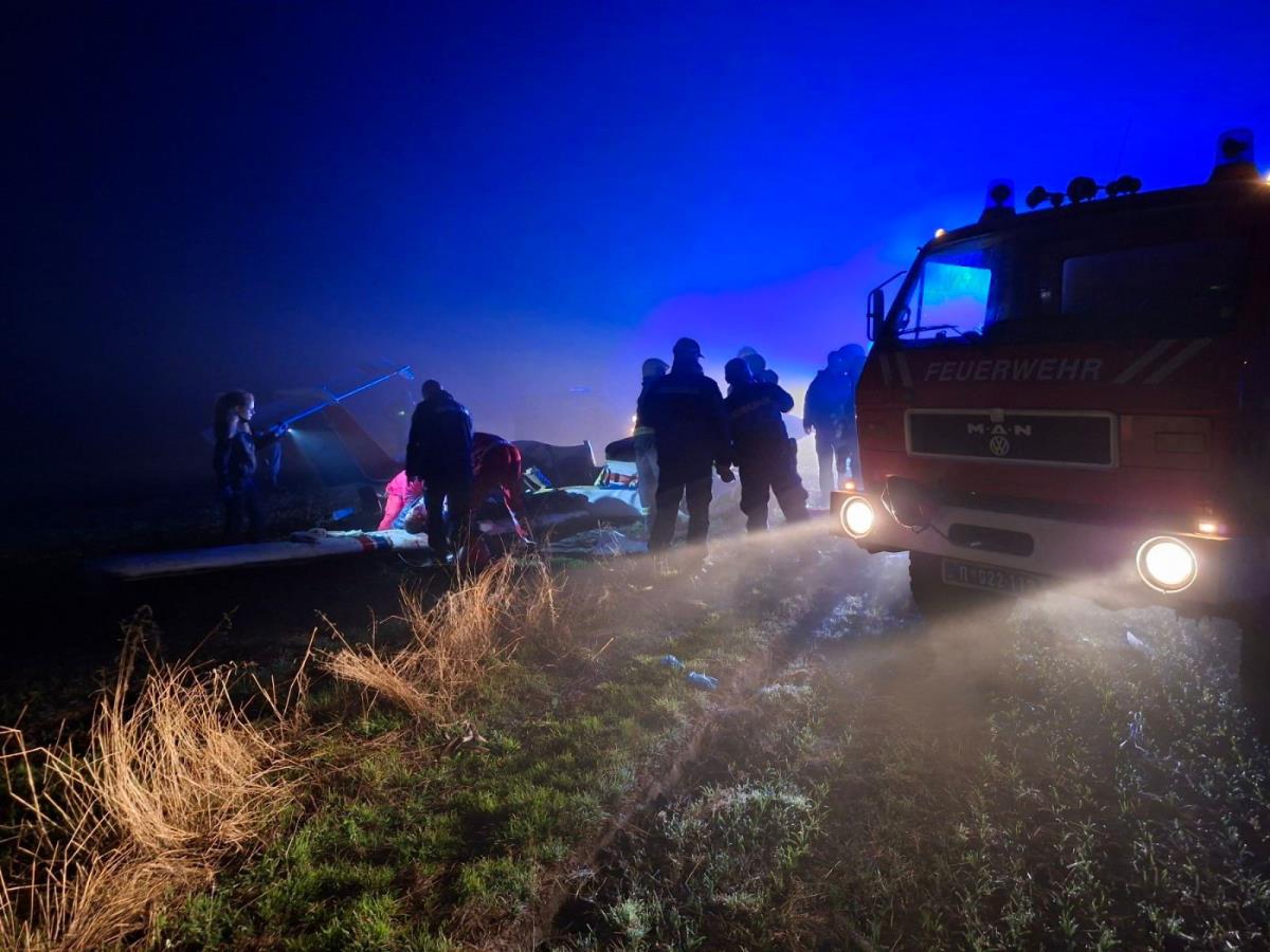 WhatsApp Image 2025-11-14 at 18.51.56.jpeg